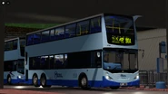 96A
