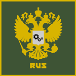 russkaya armiya roblox wikia fandom - gru operator roblox