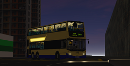 RobloxScreenShot20230320 182154744