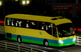 RobloxScreenShot20250122 193020471