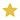 Star icon.png