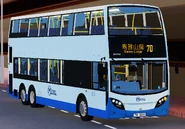 TB1036 70.png (866 KB) 70線用車正前往雋雅山房