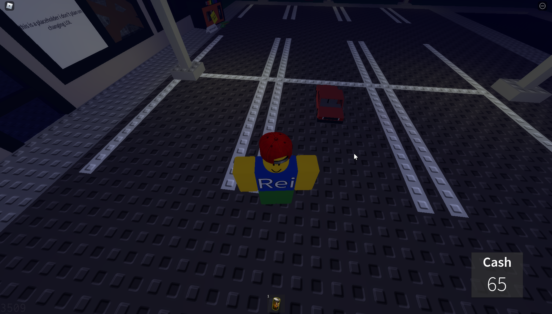 Arand on X: wtf!!!!!!! #doors #gasa4 #roblox  / X