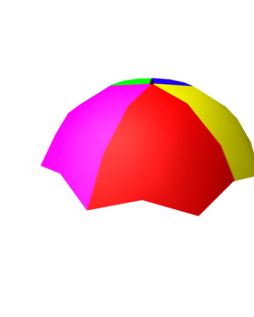 Catalog Umbrella Hat Roblox Wikia Fandom - catalog umbrella hat roblox wikia umbrella hat roblox Catalog Umbrella Hat Roblox Wikia Fandom - umbrella hat roblox