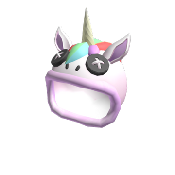 Unicorn online pants roblox
