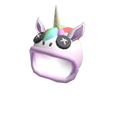 Unicorn Hood Roblox Wiki Fandom - unicorn games on roblox