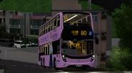 80