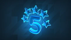 XboxPollsterAchievement