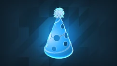 XboxStrengthInNumbersAchievement