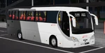 ZK2706 A61