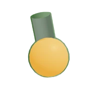 помогите!!!!!!!!!!!!!