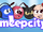 MeepCity