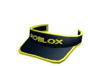 Category Visors Roblox Wikia Fandom - roblox visor