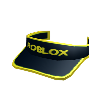 Catalog 2009 Roblox Visor Roblox Wikia Fandom - roblox visor 1 roblox wikia fandom powered by wikia