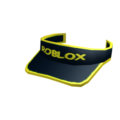 Category Hats Roblox Wikia Fandom - italian ski cap roblox wikia fandom