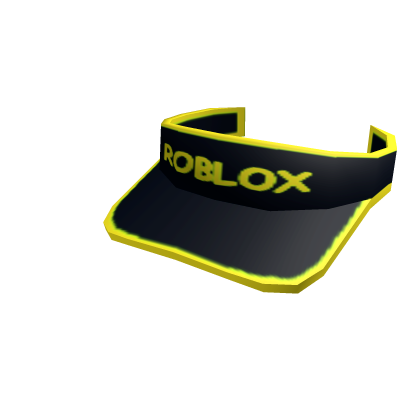 Roblox visor. 2016 Roblox Visor. Boo Visor Roblox. РОБЛОКС 2009.