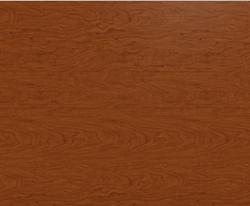 Wood Roblox Wiki Fandom - wood roblox texture