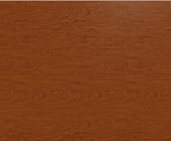 Wood Planks Texture Roblox - wood texture roblox