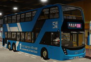 258C