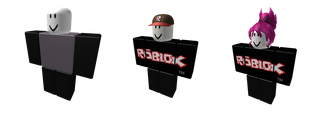 GUESTS HAVE BEEN DELETED FROM ROBLOX! GUESTS REMOVED FROM ROBLOX! 