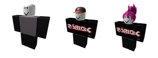 Deleted Guest Avatar Feature IS COMING BACK!? (ROBLOX) 