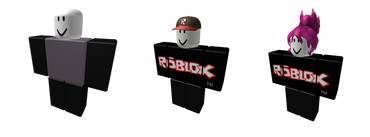 Guest Roblox Wiki Fandom - oldest roblox logo