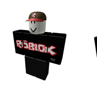 Guest Roblox Wikia Fandom - roblox guest id