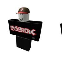 Guest Roblox Wikia Fandom - roblox guest shirt png