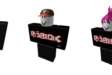 900,000 ROBUX AND + 91 TIX - Roblox