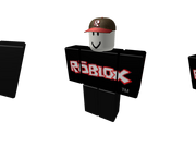 Category Discontinued Features Roblox Wikia Fandom - categorydiscontinued features roblox wikia fandom