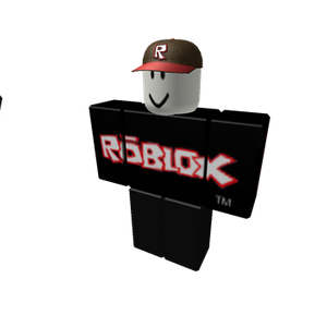 Guest Roblox Wikia Fandom - 666 robux free roblox outfit codes
