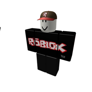 Guest Roblox Wikia Fandom - roblox fnaf rp secrets roblox cheat glitch