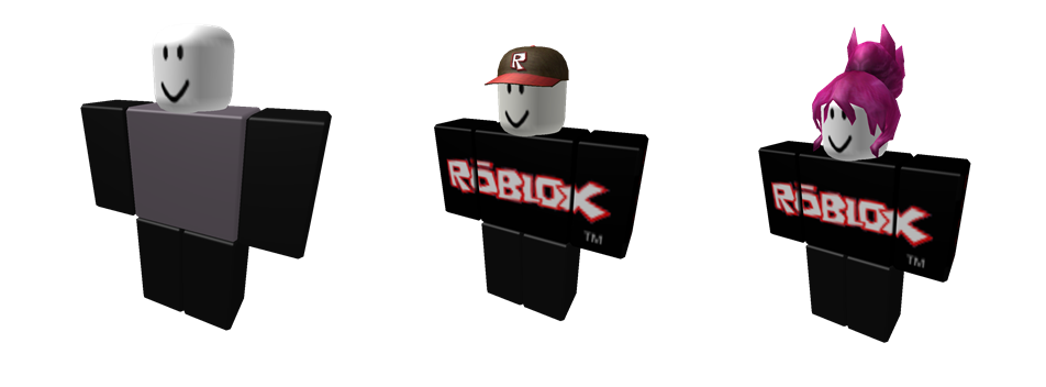 12 ROBLOX GUEST ideas  roblox, guest, play roblox