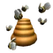 Beehive