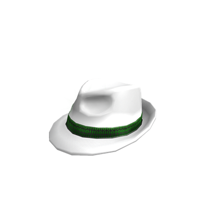 Category Items With Special Effects Roblox Wikia Fandom - cool roblox hats the bring particles in game how to get
