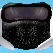 Catalog Black Iron Commando Roblox Wikia Fandom - catalog black iron commando roblox making black iron commando in roblox studio Catalog Black Iron Commando Roblox Wikia Fandom - making black iron commando in roblox studio