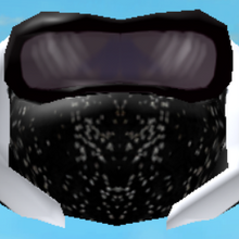 Catalog Black Iron Commando Roblox Wikia Fandom - making black iron commando in roblox studio