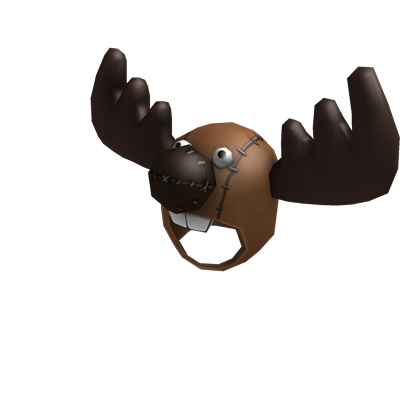 Bull Moose Party Constituent Roblox Wiki Fandom - bull moose party constituent roblox roblox bull moose party Bull Moose Party Constituent Roblox Wiki Fandom - roblox bull moose party