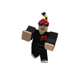 Текущий скин