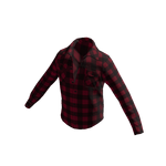 Classic clothing, Roblox Wiki