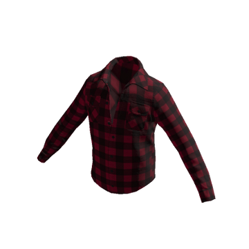 Lumberjack shirt wiki shop