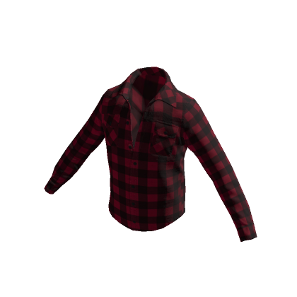 Flannel - Wikipedia