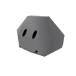 Hex Head.png