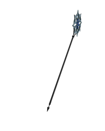 Catalog Ice Staff Roblox Wikia Fandom - icytea roblox wikia fandom powered by wikia