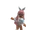 Iiisxphie