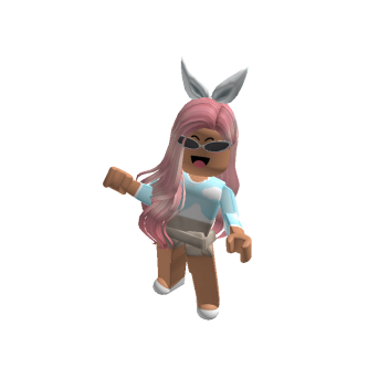 Iiisxphie | Roblox Wiki | Fandom