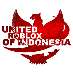 ROBLOX Indonesia - History of roblox's Logo