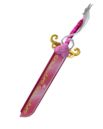 Catalog Mighty And Magical Great Sword Roblox Wikia Fandom - fire sword roblox id