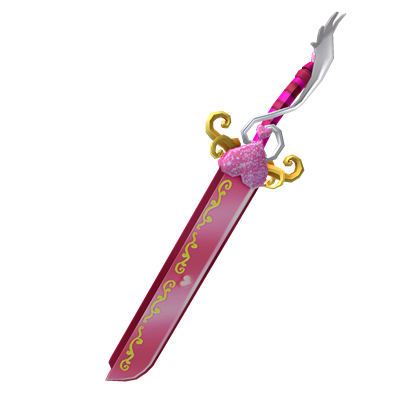 Mighty And Magical Great Sword Roblox Wiki Fandom - https www.roblox.com catalog 2620475435 mighty and magical great sword