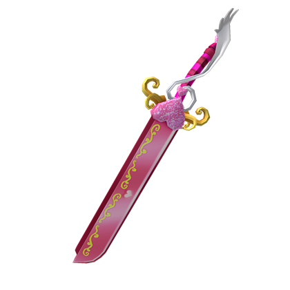 Catalog Mighty And Magical Great Sword Roblox Wikia Fandom - roblox back swords